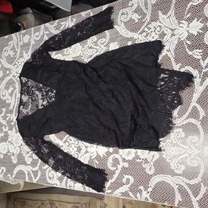 Lace dress lg.